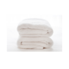 Serviette de plage brodée personnalisée – Image 3