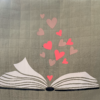 Sac fourre-tout lecture addict – Image 3
