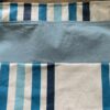 Sac de plage – Image 2