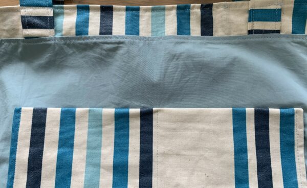 Sac de plage – Image 2