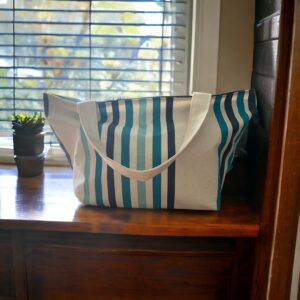 Sac de plage