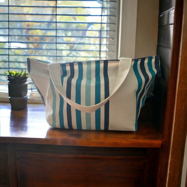 Sac de plage